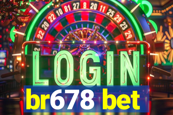 br678 bet